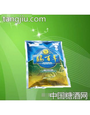 赐百年螺旋藻水产粉