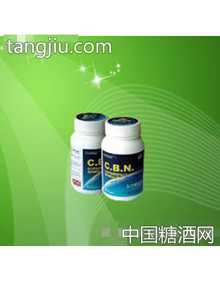 赐百年太空螺旋藻