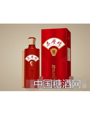 赤壁赋15