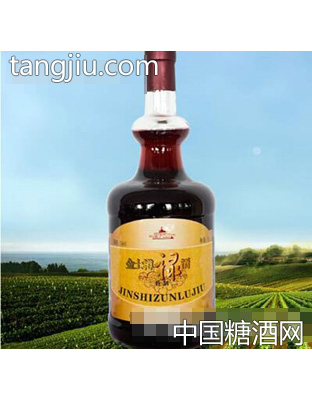野恋金士祥禄酒1L