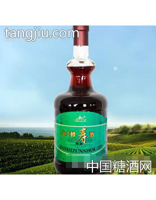 野恋寿酒1L