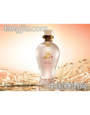 玉酒