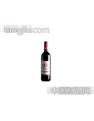 克莱门5世梅洛