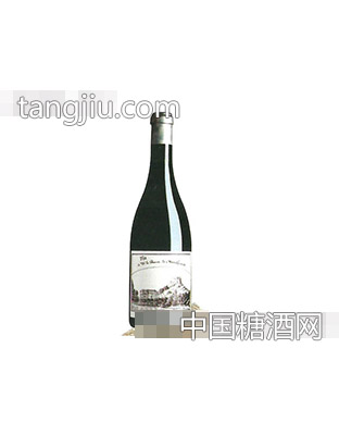 亚特米亚干红