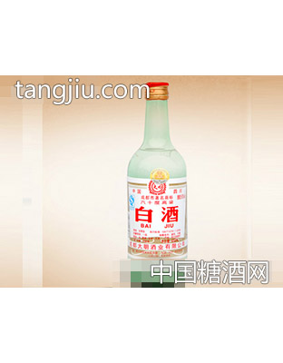白酒