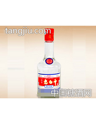 老白干450ML