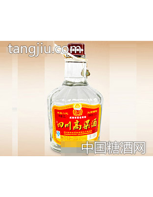 四川高粱酒 2L