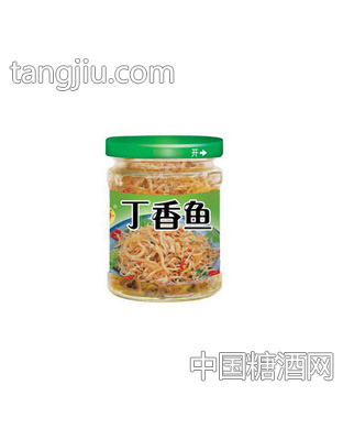 喜多多