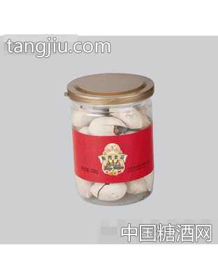 海湾230g吉祥核桃