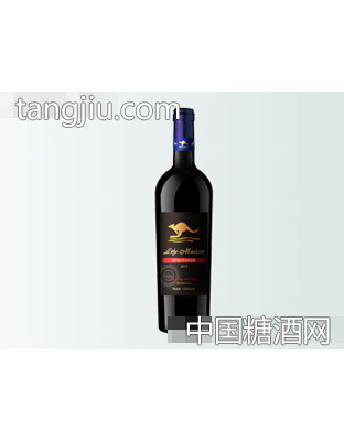 力富玛西诺