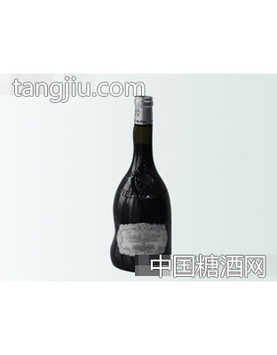 圣多菲尔