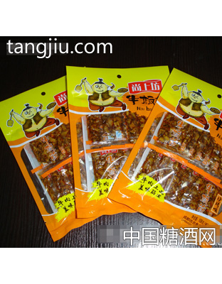 尚上坊牛板筋