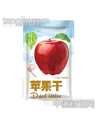 瓜子张苹果干称重