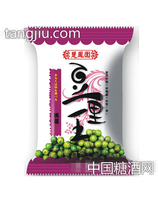 挑逗