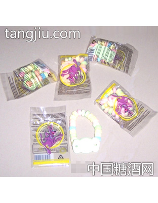 手链糖（袋装）