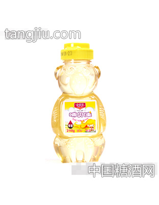 哺贝佳