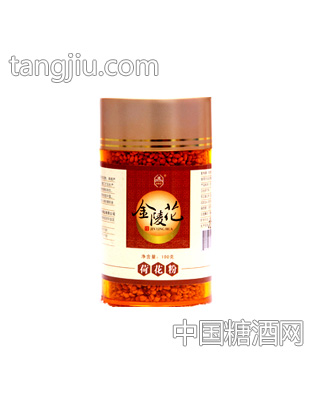 常力荷花粉