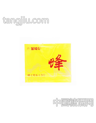 常力冻干含片礼盒