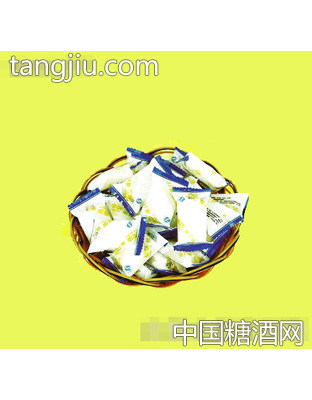 琼华散装椰子糕