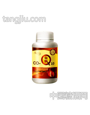 金健阿拉斯60粒茄子提取物