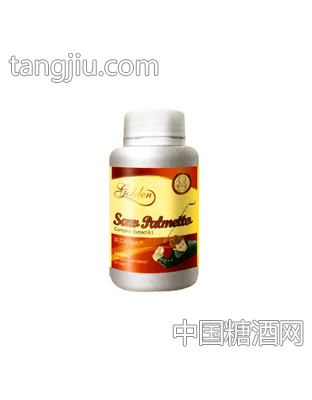 金健阿拉斯60片南瓜籽复合片