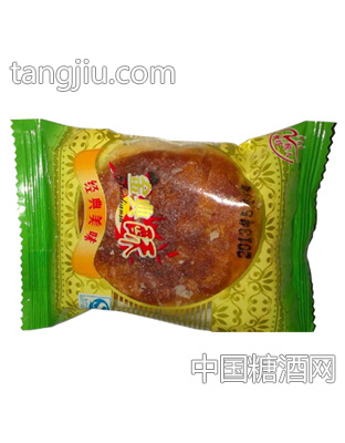 皖人食坊金典酥