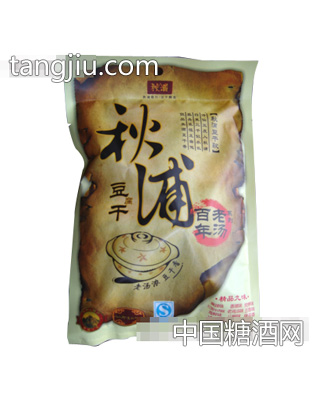 220克精品九系列