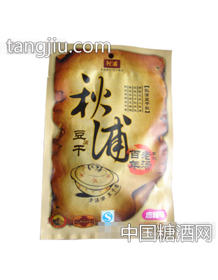 118g百年老汤麻辣味