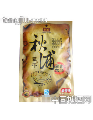 118g百年老汤