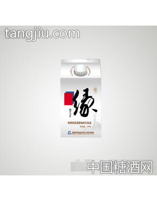 大帝缘