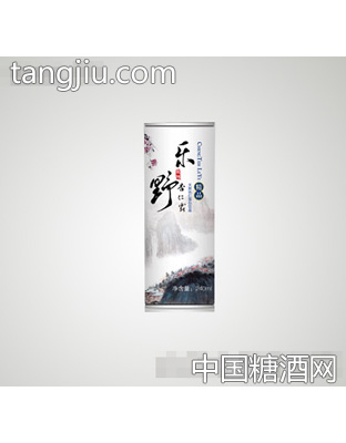 乐野精品