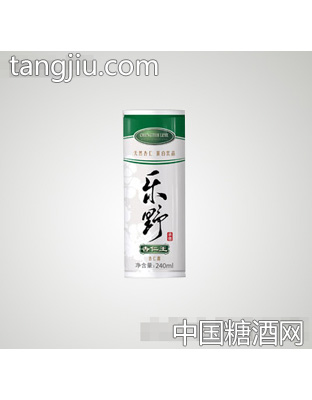 乐野杏仁王
