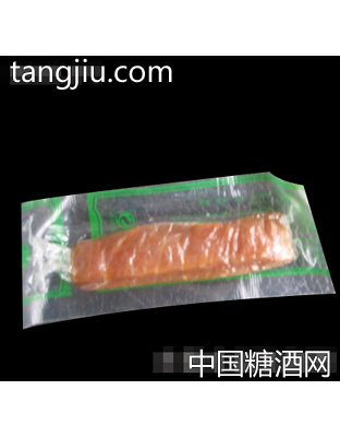 成陵半干系列