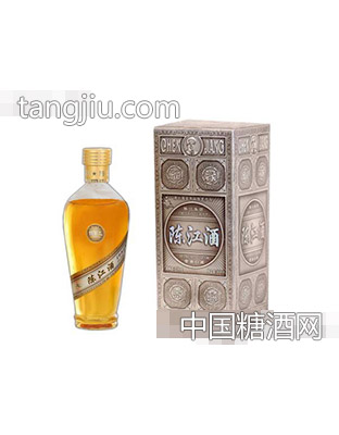 陈江酒500ml