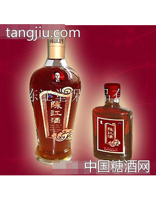 滋补保健酒