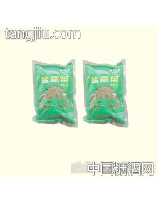 陈氏盐蒿菜50克