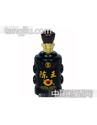 陈王酒