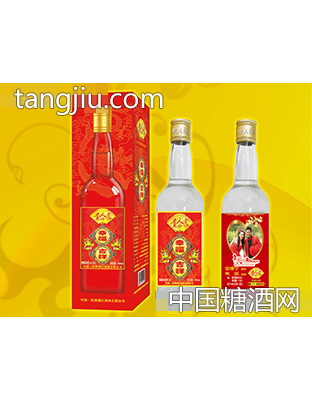贵人家