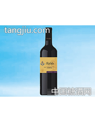 赤霞珠干红葡萄酒