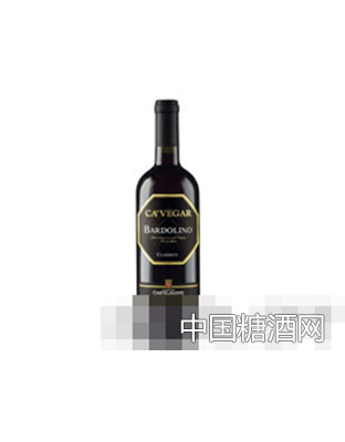 巴多林经典红葡萄酒