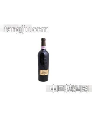 蒙塔奇诺布鲁内罗2004