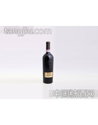 蒙塔奇诺布鲁内罗2006
