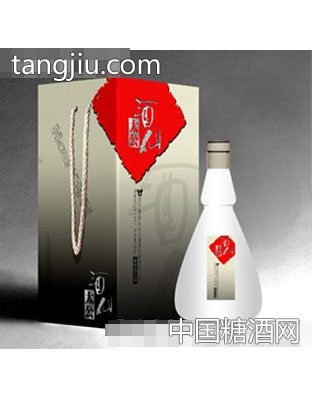 酒仙太公