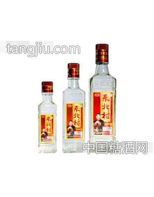 奔小康