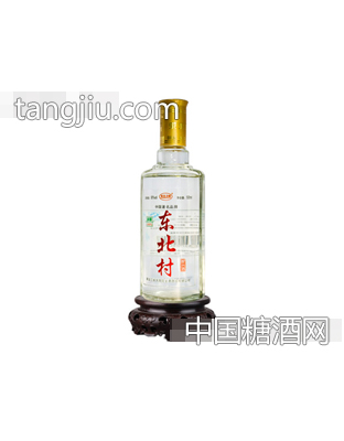 家兴红标