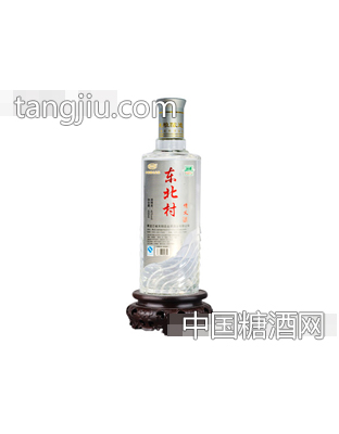 情义