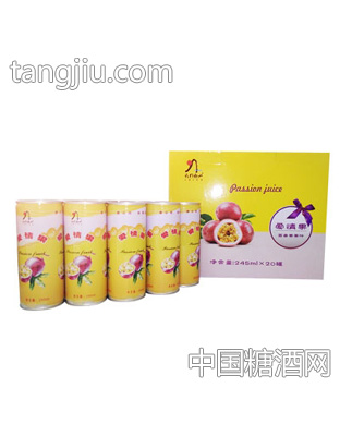 六约南山245mlx20罐