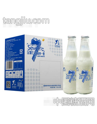 六约南山全城七度300mlx6