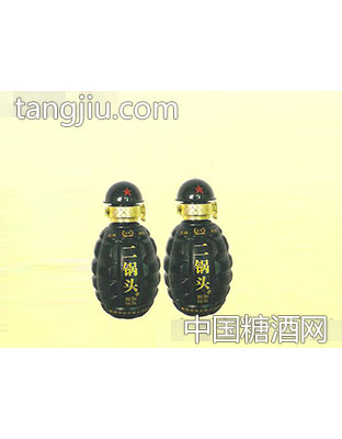 二锅头250ml