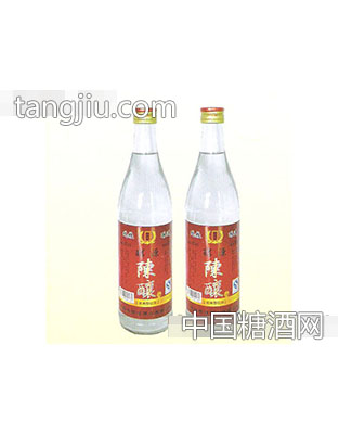 醇源陈酿酒